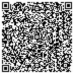 QR code with Choctaw County Social Service Department contacts