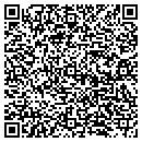 QR code with Lumberton Library contacts
