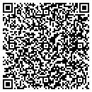 QR code with Rampart General contacts