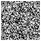 QR code with National Aviation Academy contacts