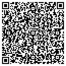 QR code with P & L Construction contacts