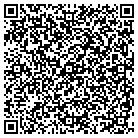 QR code with Automation Engineering Inc contacts