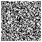 QR code with Vicksburg Plice Beneft Assn In contacts