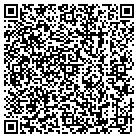 QR code with Super D Discount DRUGS contacts