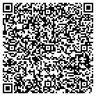 QR code with D L Engineering & Controls Inc contacts