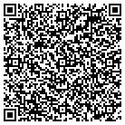 QR code with Perry Herron Construction contacts