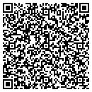 QR code with C R Bard Inc contacts