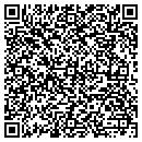 QR code with Butlers Garage contacts