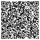 QR code with Shirley's Style Shop contacts