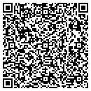 QR code with Invisible Fence contacts