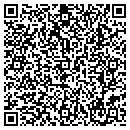 QR code with Yazoo Beer & Butts contacts