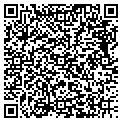 QR code with Aimco contacts