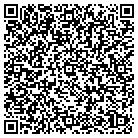 QR code with Reeds Gum Tree Bookstore contacts