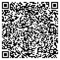 QR code with Exxon contacts