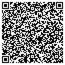 QR code with Gas & Save contacts