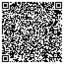 QR code with Sandra Mobley contacts