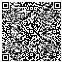 QR code with Tate Co contacts