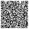 QR code with Mmnc contacts