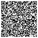 QR code with Sunflower Landing contacts