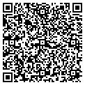 QR code with Shell contacts