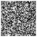 QR code with Clark's Mobile Home contacts