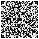 QR code with This & That Store contacts