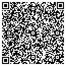 QR code with Greer & Greer contacts