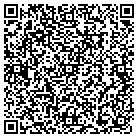 QR code with Sams Business Machines contacts