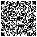 QR code with Cash Shoe Store contacts