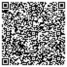 QR code with William David Mc Cain Library contacts
