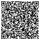 QR code with Georgetown Apts contacts