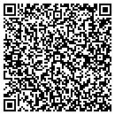 QR code with Phase 1 Electronics contacts