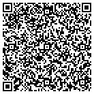 QR code with Marshall Cnty Adol Offend Prg contacts
