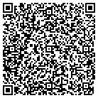 QR code with Graham Price Pools & Spas contacts
