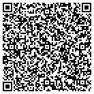 QR code with Elizabeth Christopher Collectn contacts