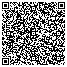 QR code with Professional Auto Svc-Tucson contacts