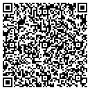 QR code with Joe A Campbell MD contacts