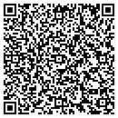 QR code with Embroidery By Romage contacts