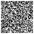 QR code with Aqualock Pool Fencing contacts