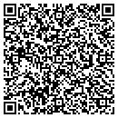 QR code with Wilkinson County CWC contacts