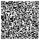 QR code with Bakery Building Gallery contacts