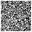 QR code with Wesson Attendance Center contacts