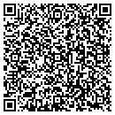 QR code with Stephen L Beach III contacts