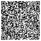 QR code with Forrest Cnty Supervisors Atty contacts