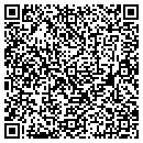 QR code with Acy Logging contacts
