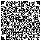 QR code with Reliable Security Service contacts