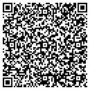 QR code with Oda Corp contacts
