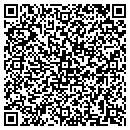 QR code with Shoe Department 392 contacts