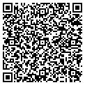 QR code with Walgreens contacts
