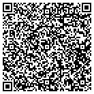 QR code with Access Security Consultants contacts